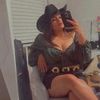 daisymayy_
