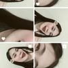 nuysujixx