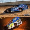 Alex Puckett