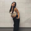 christineeamanda