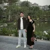 noi.that.anh.nga.37f1