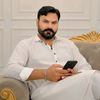 farhadgujjar72ml