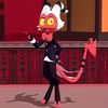 moxiethehellimp