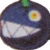 blueberrypie1984