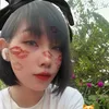 sinhxinhkoi