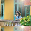 ck_fldi