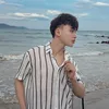 kiettht