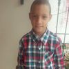enmanuel0523