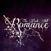 TheParkHillRomance