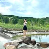 huongchuott