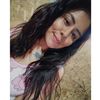 luuu.ap10