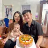 phamtungduong04