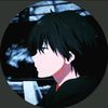 who_is_joker