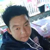 kendoso123