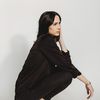 alisonpeters4