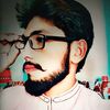 ghulamabbaslucky
