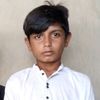 muhammadkhanjamali87
