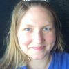 bookgirl222