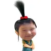 jsksbdj_