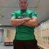 cesarroseroo