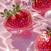user2859196741618