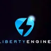 Liberty Engine