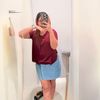den_ayu97