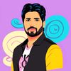 ahsanhaidar4