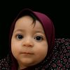 abdalrahemalmahar