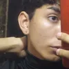 theus_theo