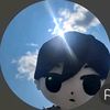 oyoeditz7