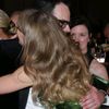 lizzieandtaylorsreality