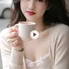 duckk_1011