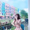iamdao98