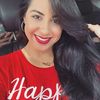 joyrosa_journey