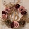brandijm79