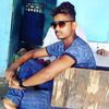 jeesankhan74