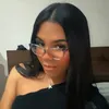 athenavtr