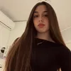 carmelaaspromonte_