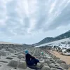 _hauhoangz2020_