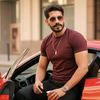 m.arham799
