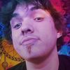 kingundead0149