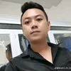 user2..mr_bang