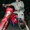 manymx