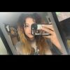 karlee_417