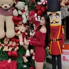 kimtuyet1109