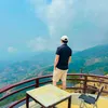 hoangminh198888