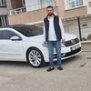 ibrahimçakır767