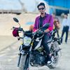rolex_emox
