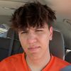 zachyoungg